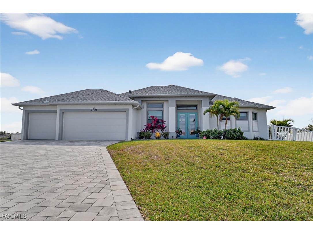 230 NE 18th Street Cape Coral FL 33909 2026009818 image40