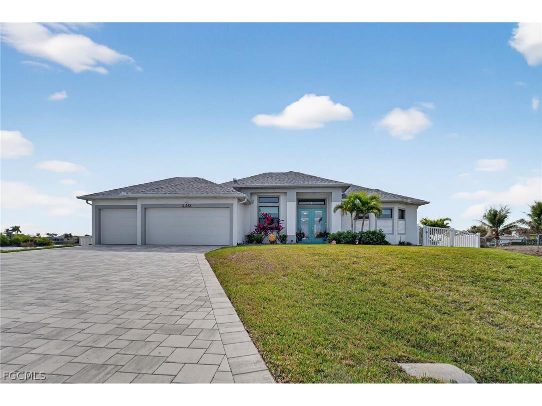 230 NE 18th Street Cape Coral FL 33909 2026009818 image41
