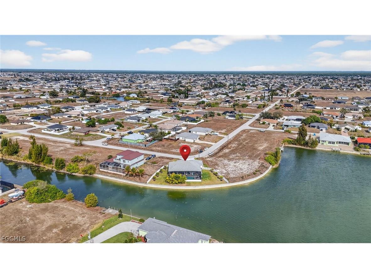 230 NE 18th Street Cape Coral FL 33909 2026009818 image43