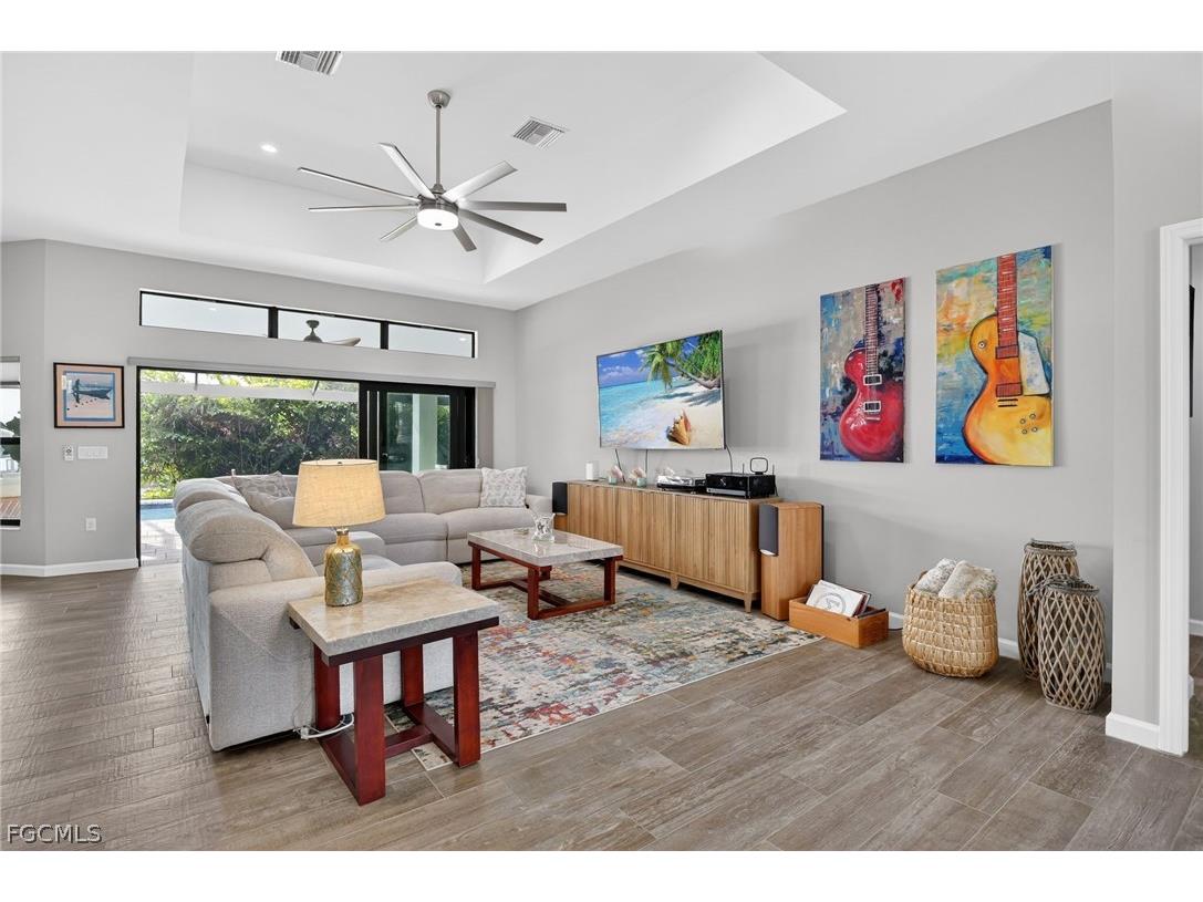 230 NE 18th Street Cape Coral FL 33909 2026009818 image6