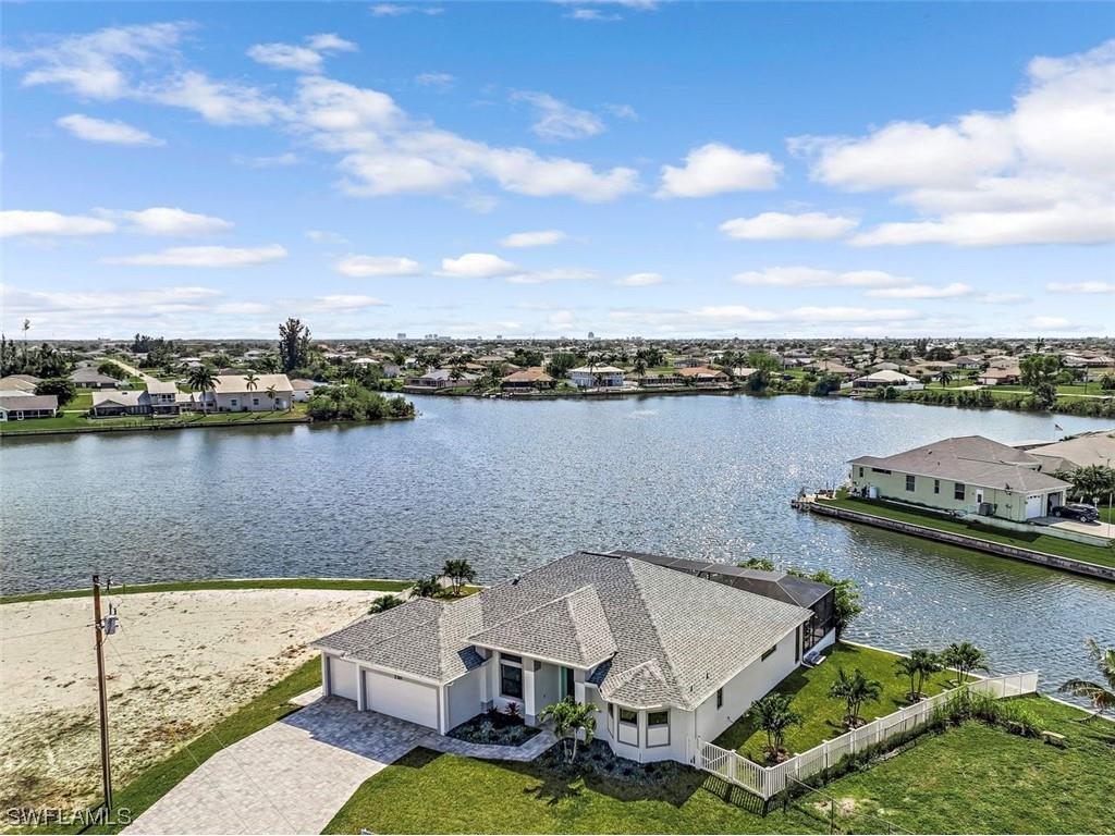 230 NE 18th Street Cape Coral FL 33909 224022731 image1