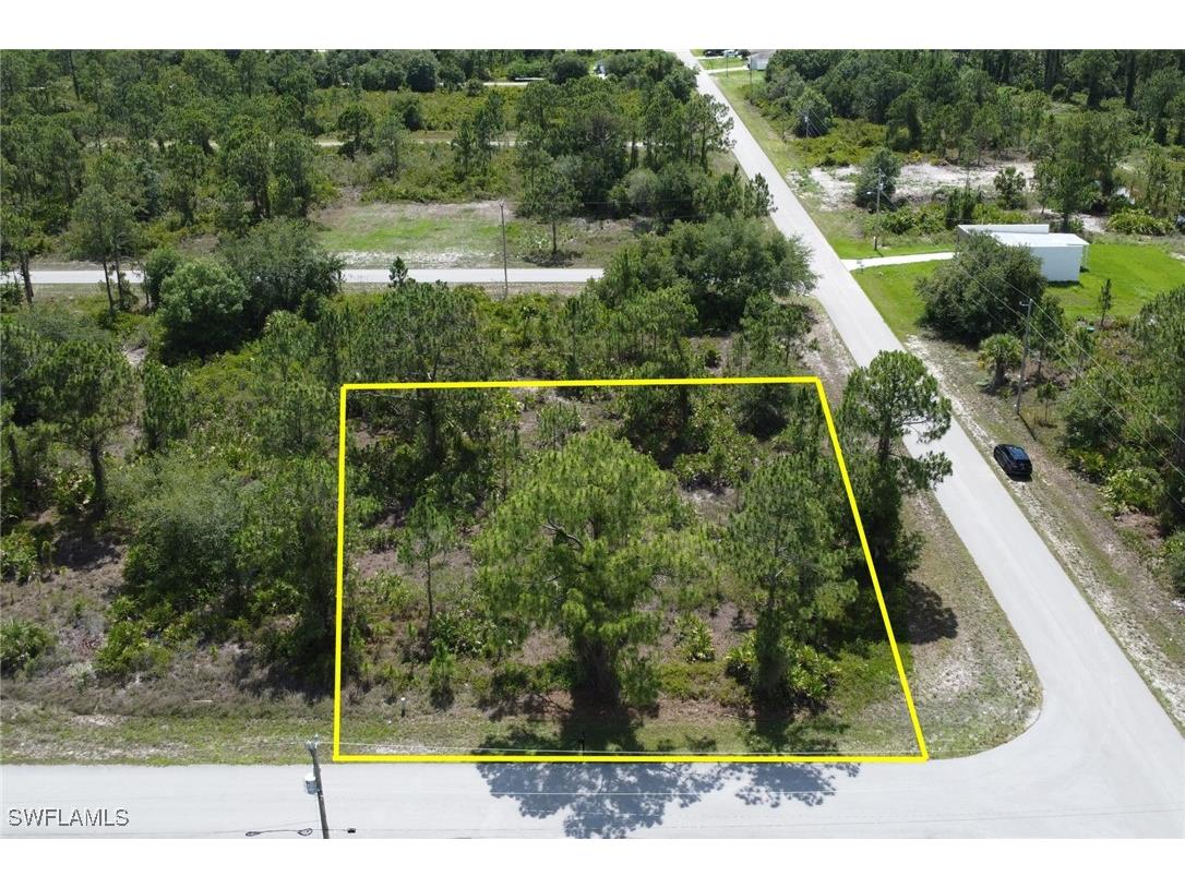 230 Narthex Avenue S Lehigh Acres FL 33974 225057746 image1