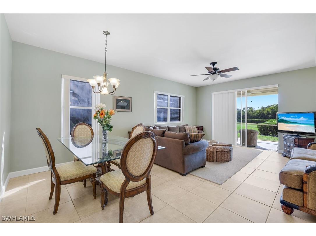 230 Newport Drive #601 Naples FL 34114 226008847 image10