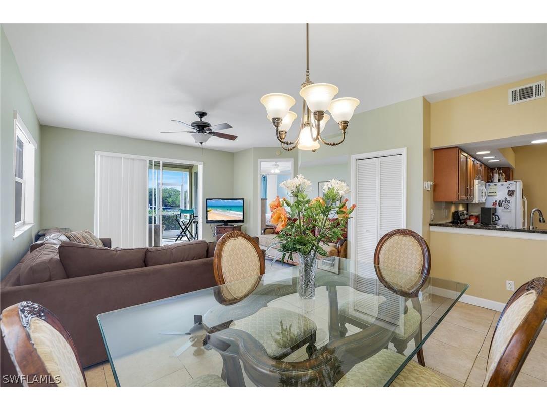 230 Newport Drive #601 Naples FL 34114 226008847 image11
