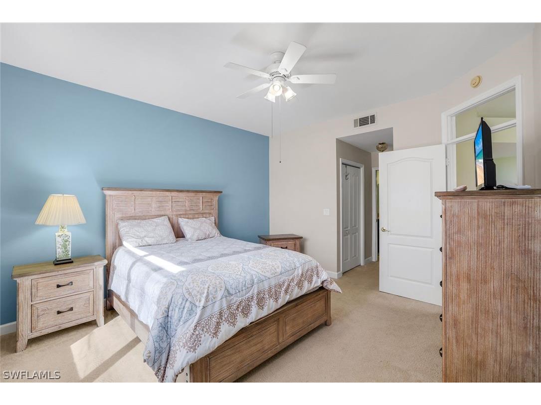 230 Newport Drive #601 Naples FL 34114 226008847 image12