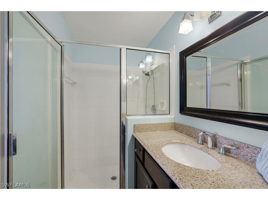 230 Newport Drive #601 Naples FL 34114 226008847 image13