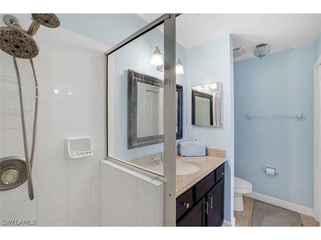 230 Newport Drive #601 Naples FL 34114 226008847 image14
