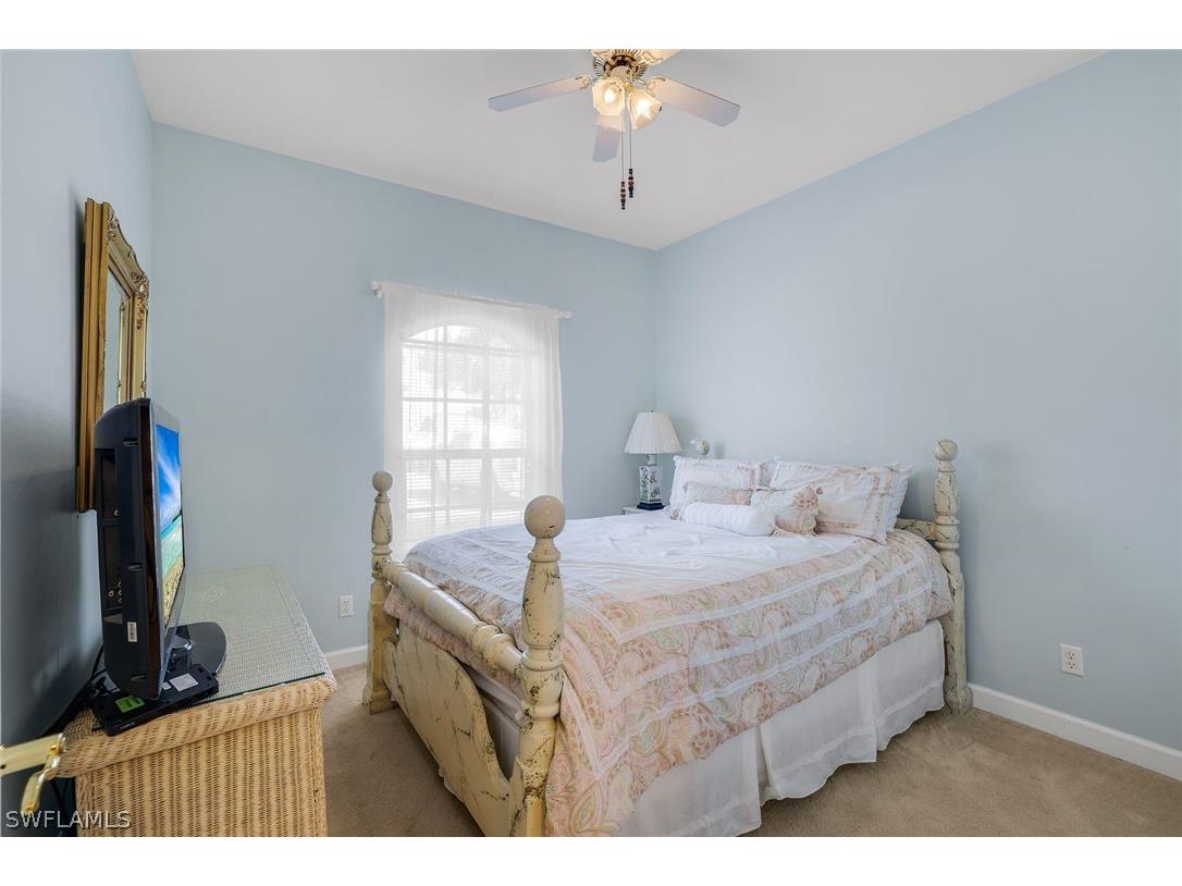 230 Newport Drive #601 Naples FL 34114 226008847 image15