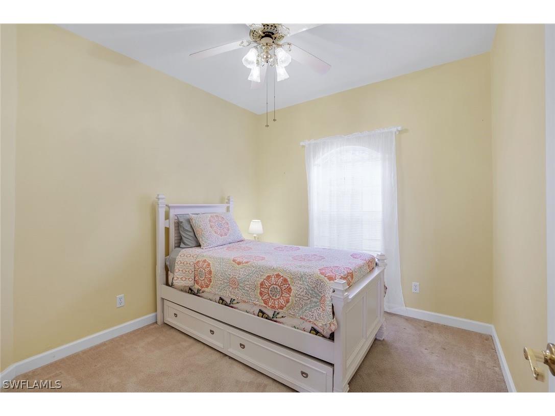230 Newport Drive #601 Naples FL 34114 226008847 image17