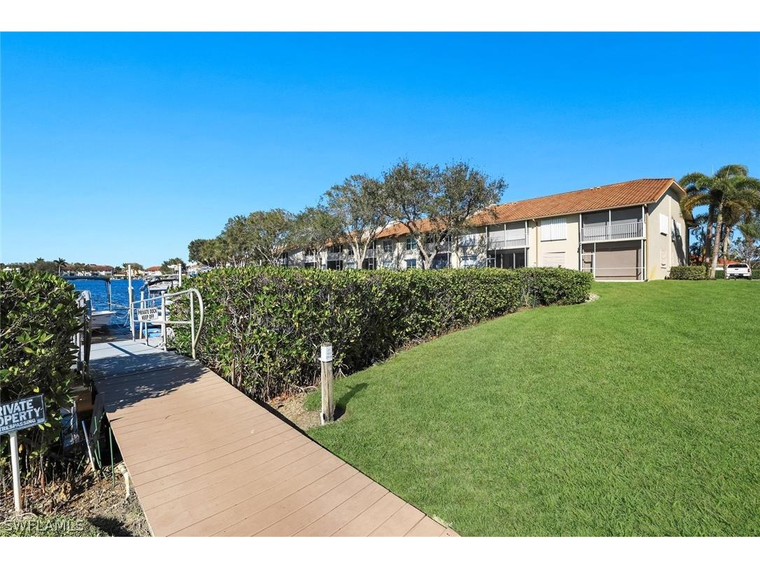 230 Newport Drive #601 Naples FL 34114 226008847 image19