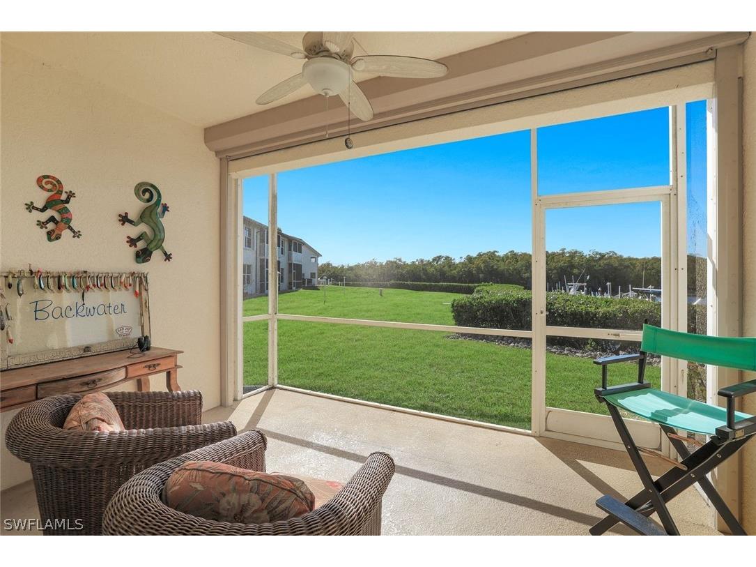 230 Newport Drive #601 Naples FL 34114 226008847 image2