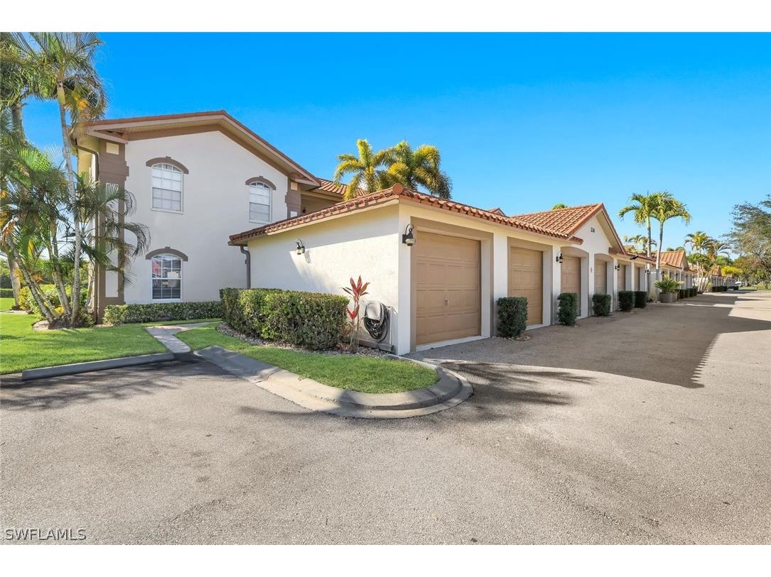 230 Newport Drive #601 Naples FL 34114 226008847 image20