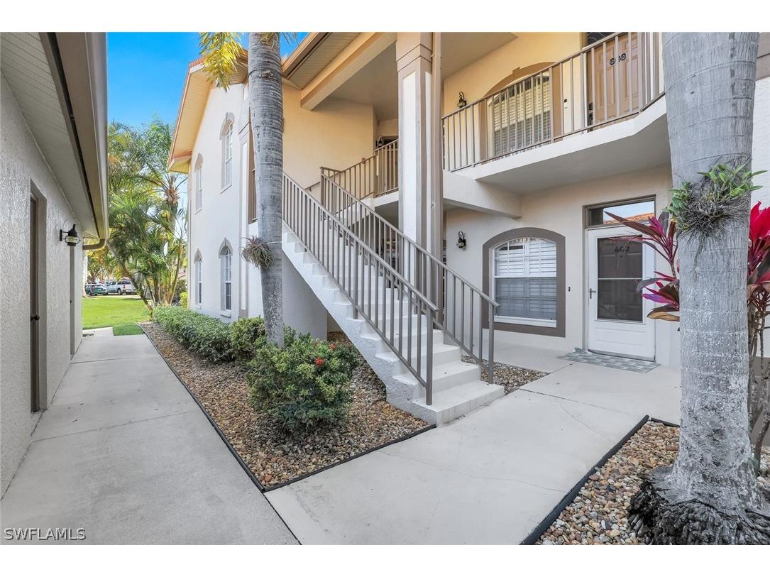 230 Newport Drive #601 Naples FL 34114 226008847 image21