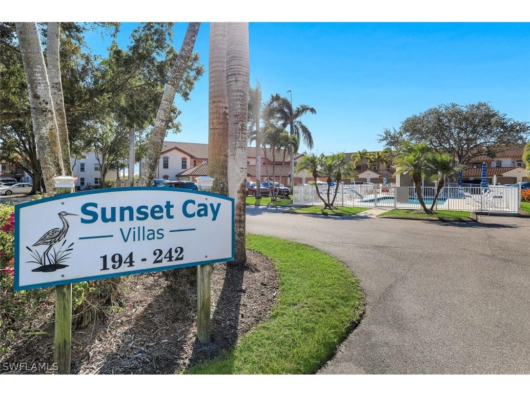 230 Newport Drive #601 Naples FL 34114 226008847 image22