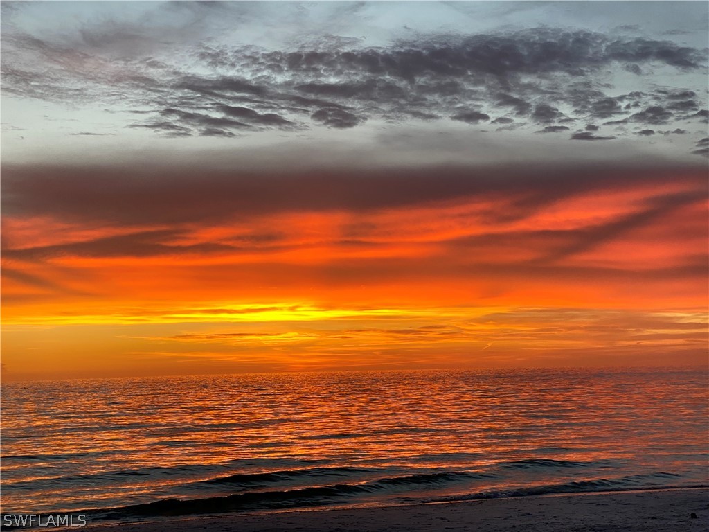230 Newport Drive #601 Naples FL 34114 226008847 image23