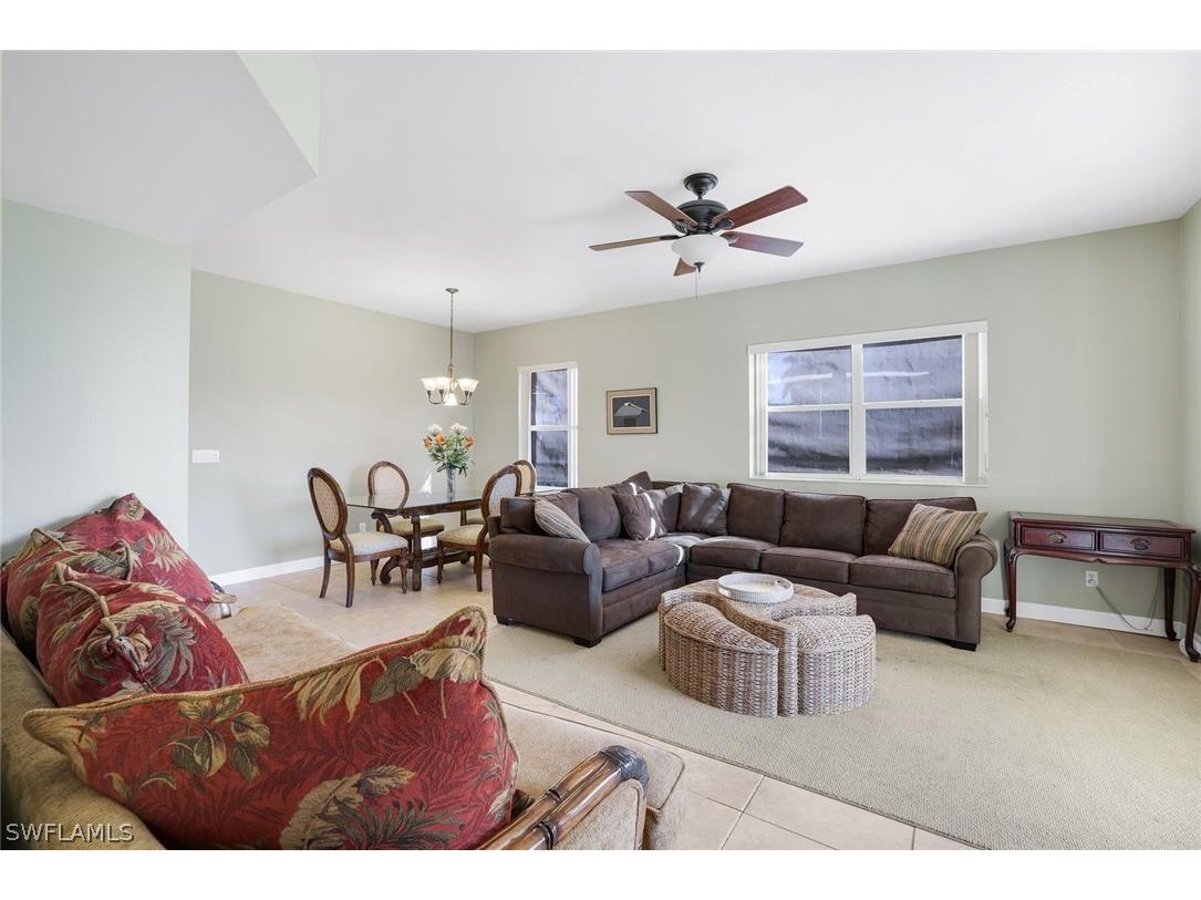 230 Newport Drive #601 Naples FL 34114 226008847 image5
