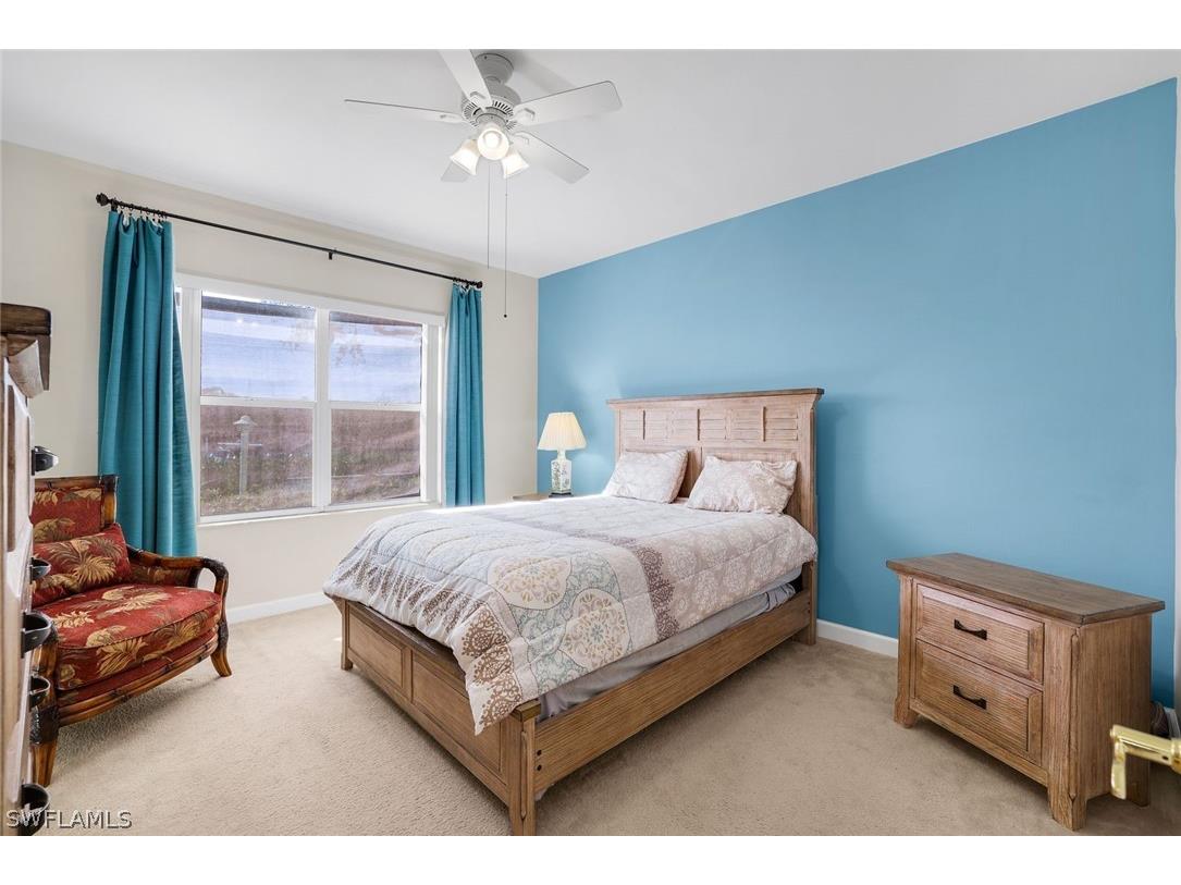 230 Newport Drive #601 Naples FL 34114 226008847 image6