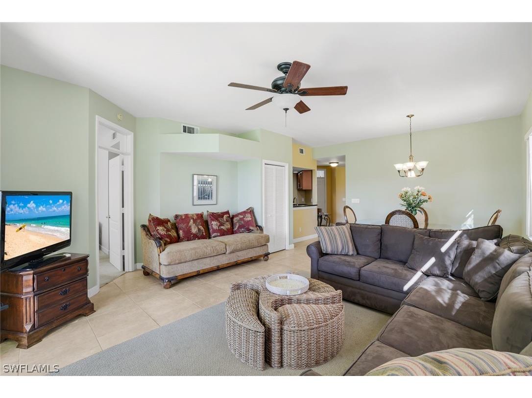 230 Newport Drive #601 Naples FL 34114 226008847 image7