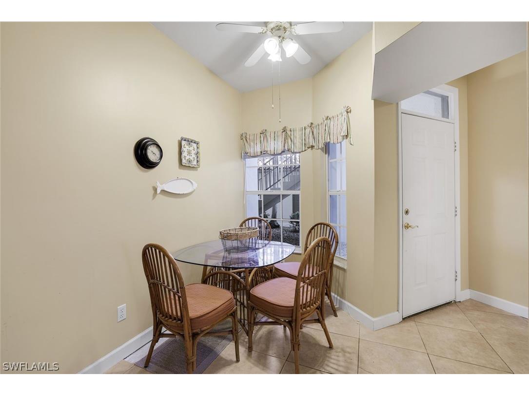 230 Newport Drive #601 Naples FL 34114 226008847 image8