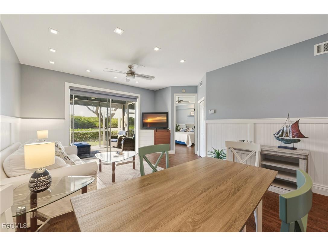 230 Newport Drive #602 Naples FL 34114 2026004148 image11