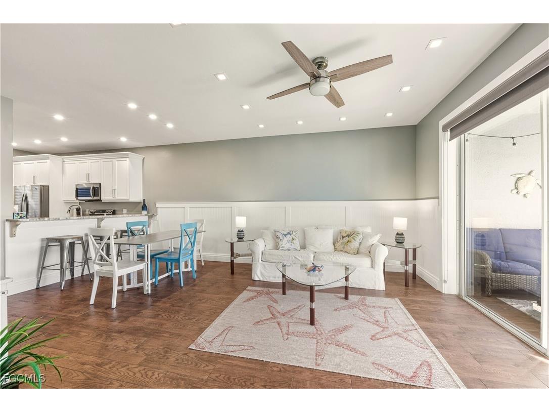 230 Newport Drive #602 Naples FL 34114 2026004148 image12