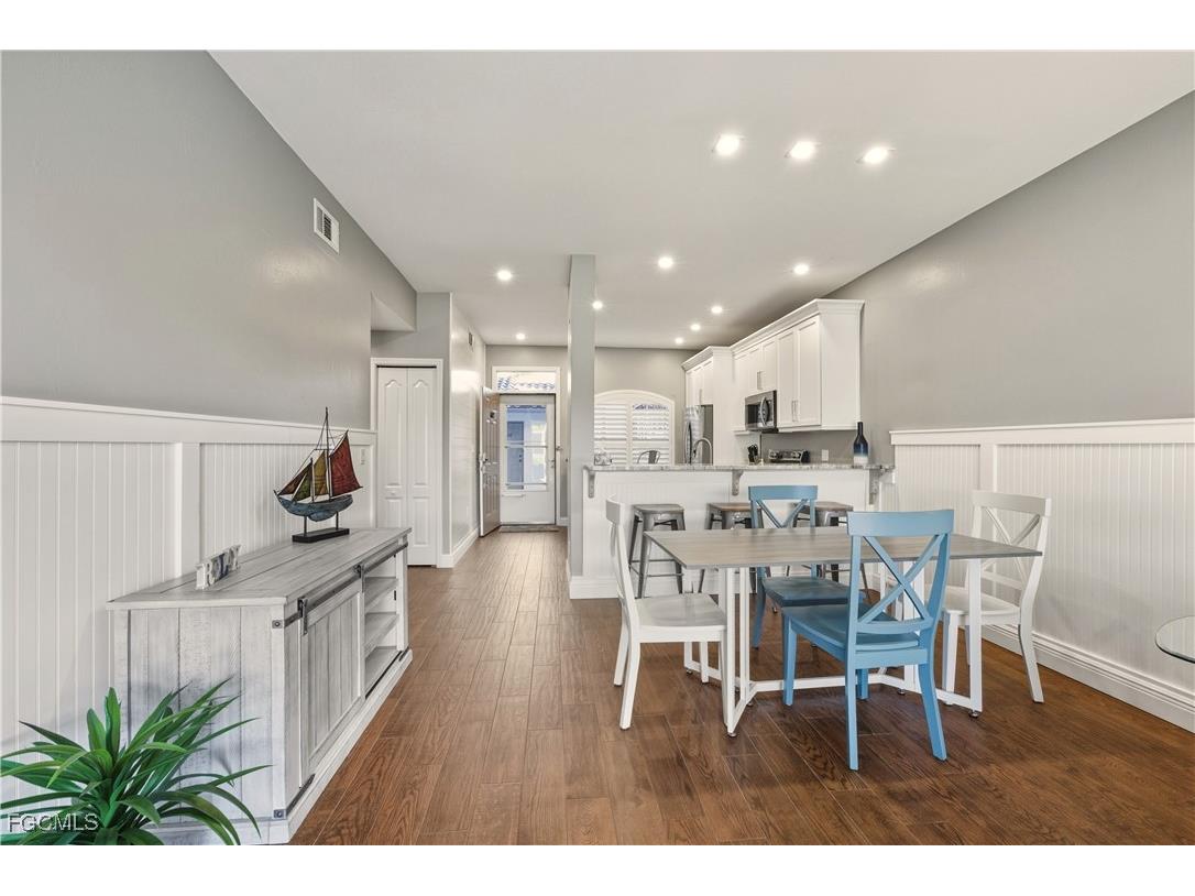 230 Newport Drive #602 Naples FL 34114 2026004148 image13