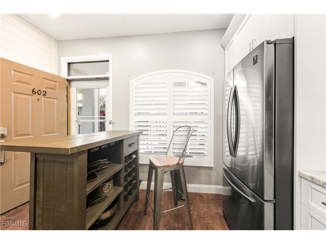 230 Newport Drive #602 Naples FL 34114 2026004148 image15