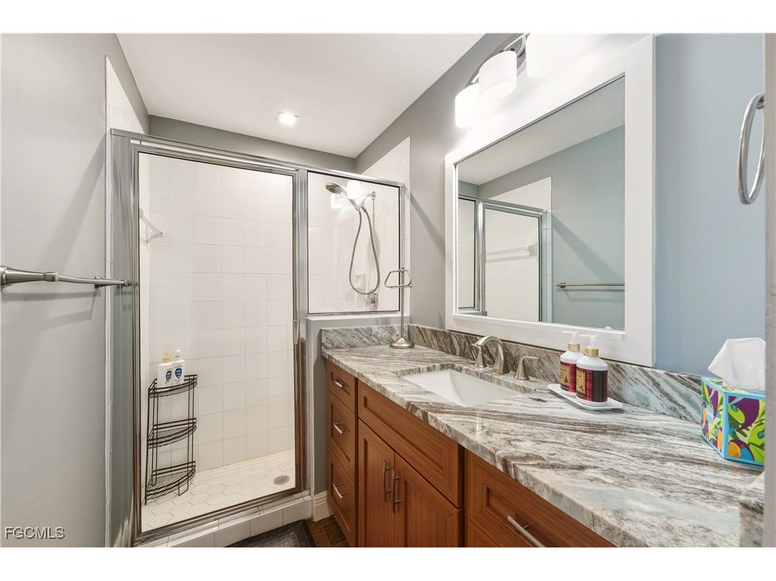 230 Newport Drive #602 Naples FL 34114 2026004148 image16