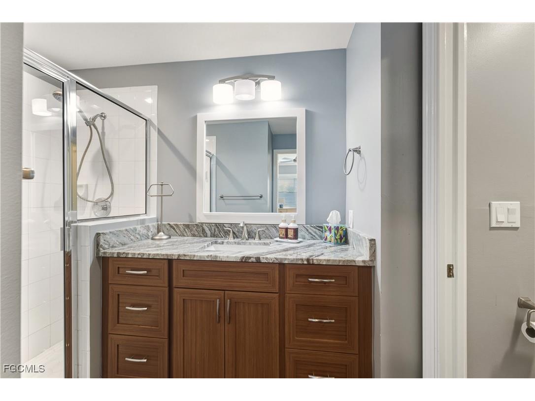 230 Newport Drive #602 Naples FL 34114 2026004148 image17