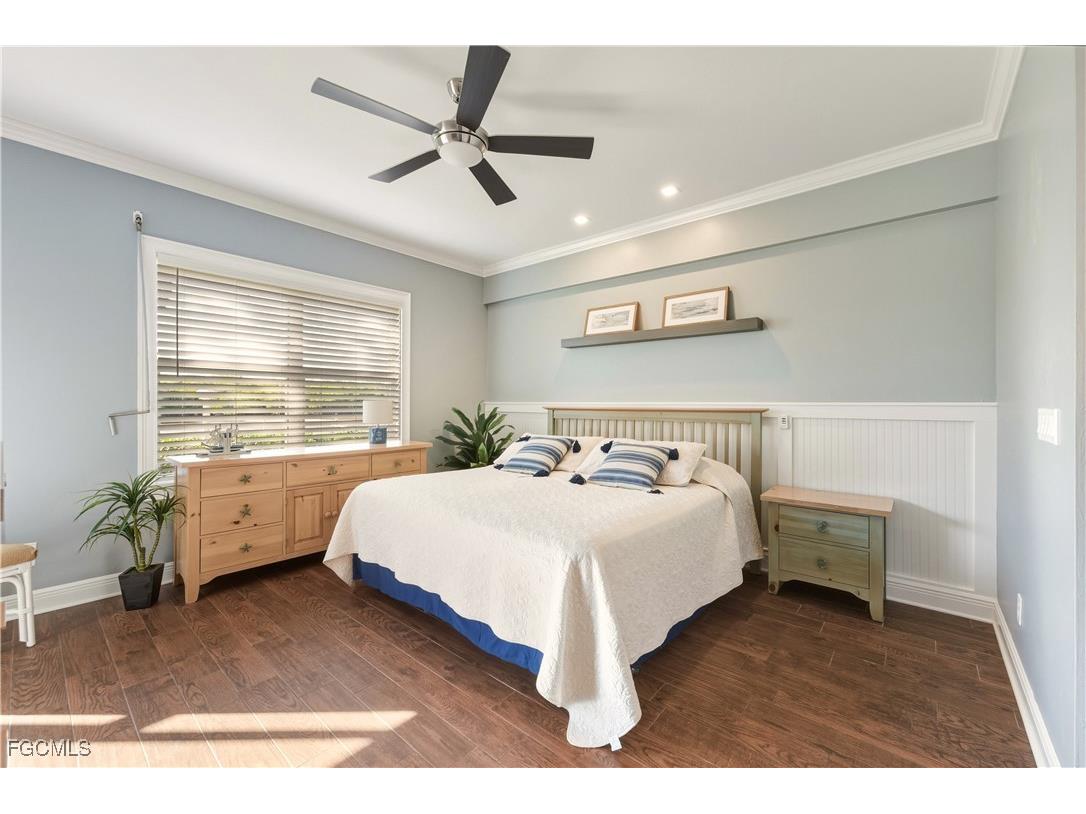 230 Newport Drive #602 Naples FL 34114 2026004148 image18