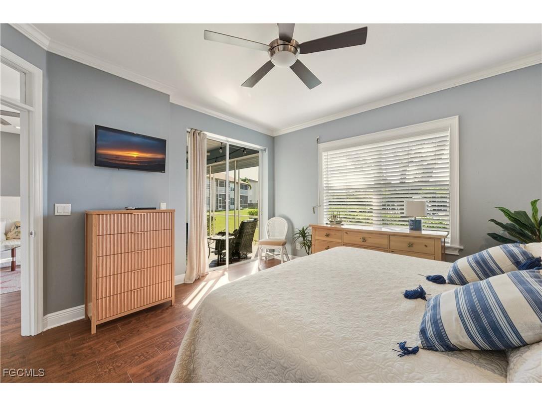 230 Newport Drive #602 Naples FL 34114 2026004148 image19