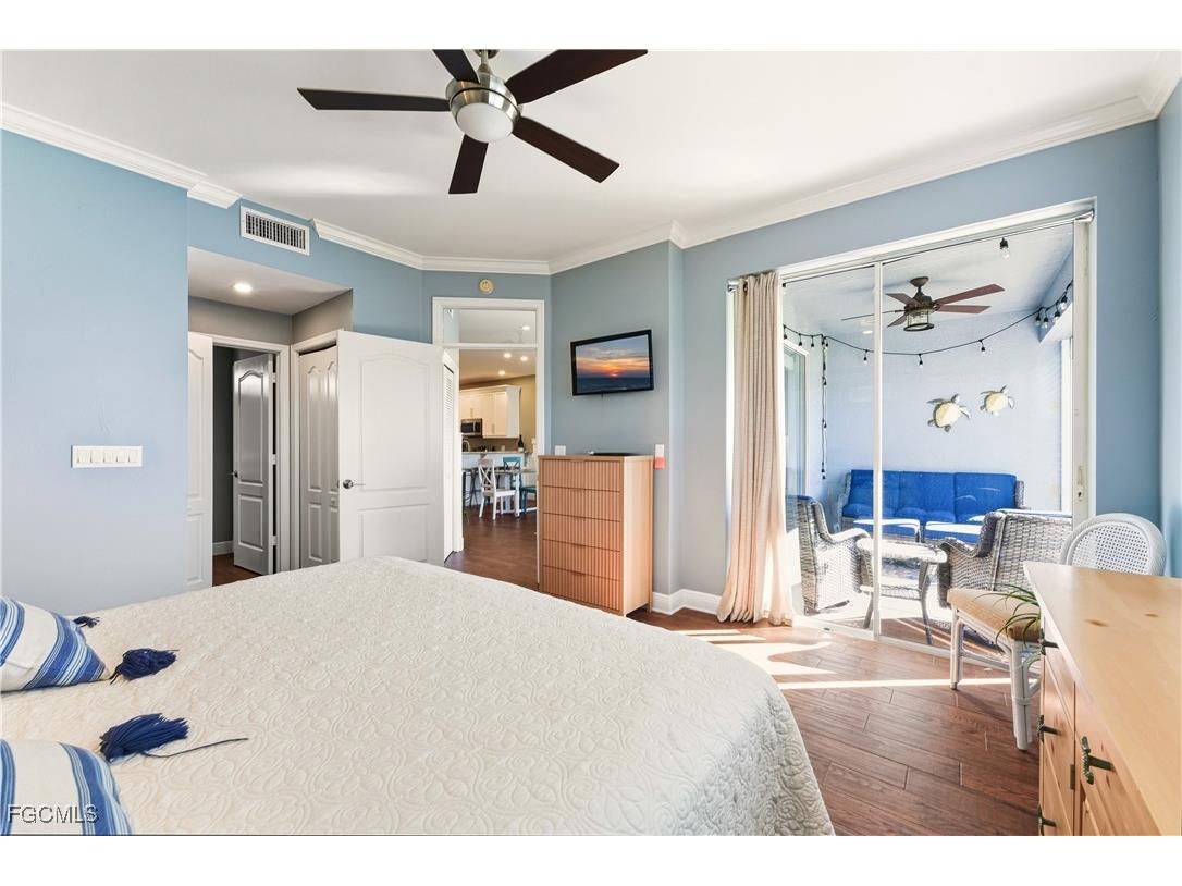 230 Newport Drive #602 Naples FL 34114 2026004148 image20