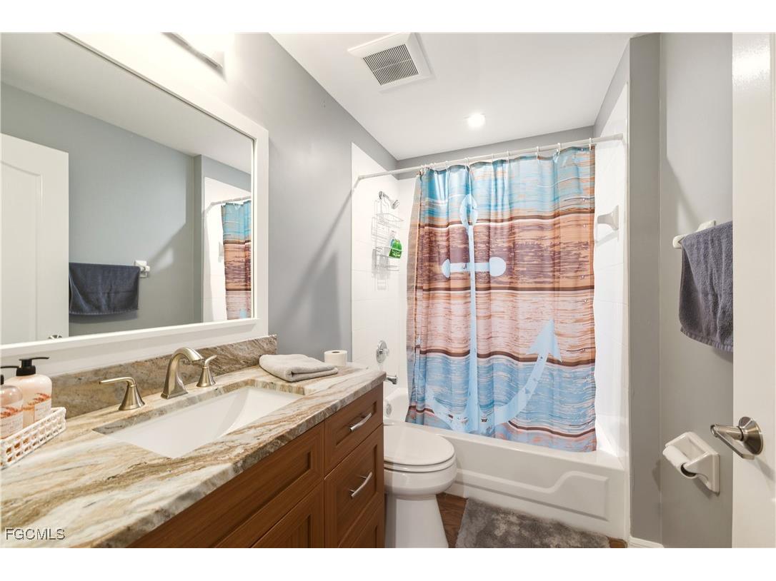 230 Newport Drive #602 Naples FL 34114 2026004148 image22