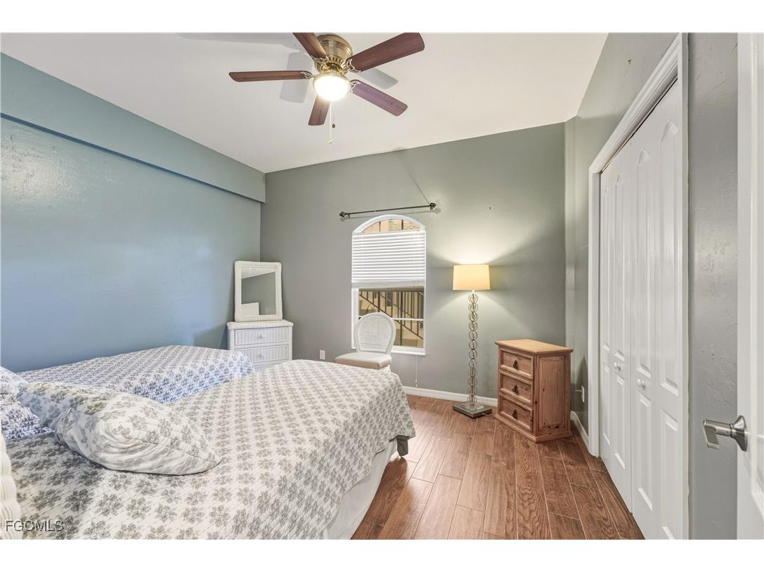 230 Newport Drive #602 Naples FL 34114 2026004148 image23