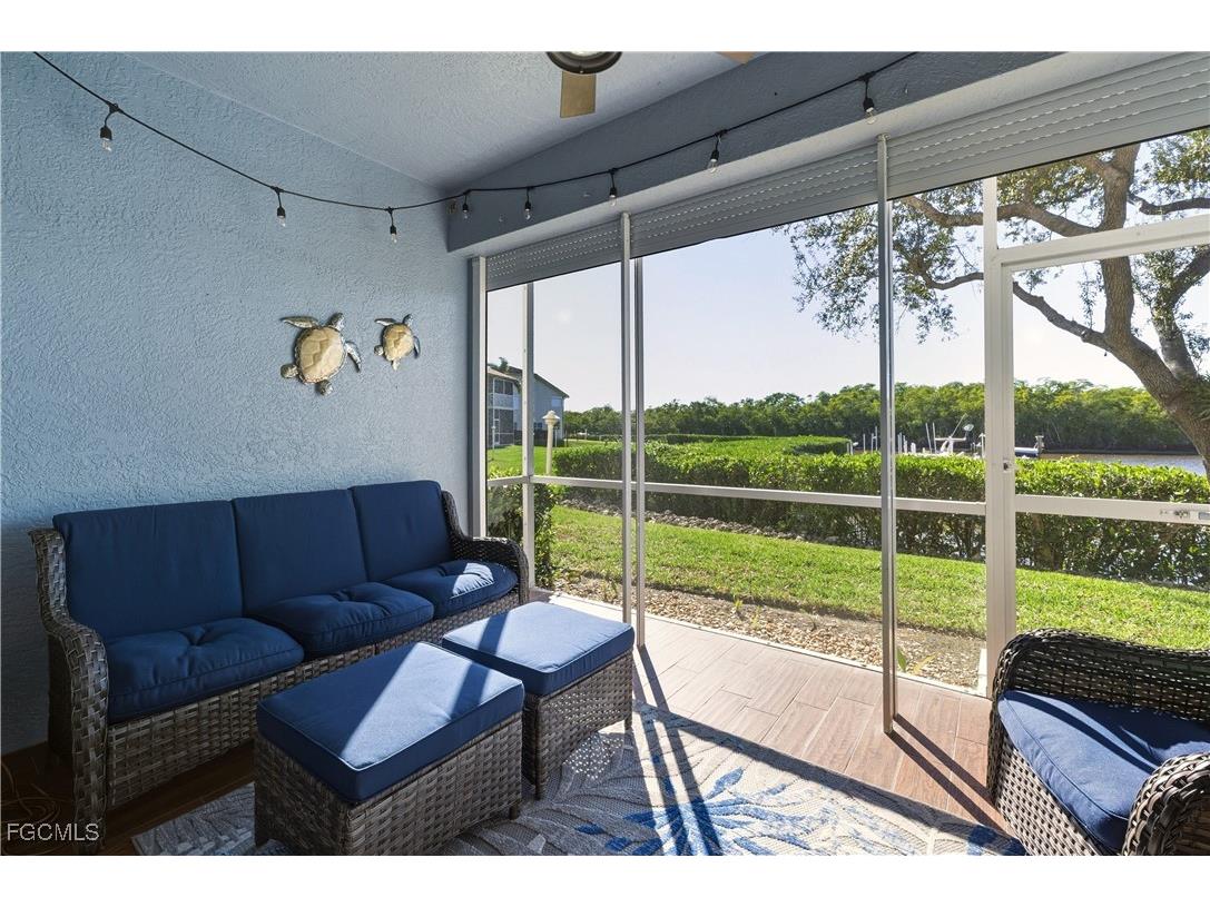 230 Newport Drive #602 Naples FL 34114 2026004148 image25