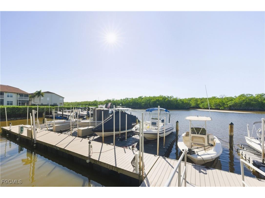 230 Newport Drive #602 Naples FL 34114 2026004148 image26