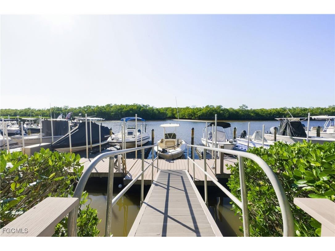 230 Newport Drive #602 Naples FL 34114 2026004148 image27