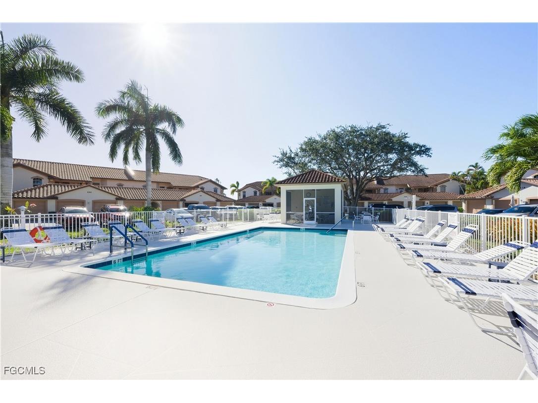 230 Newport Drive #602 Naples FL 34114 2026004148 image28