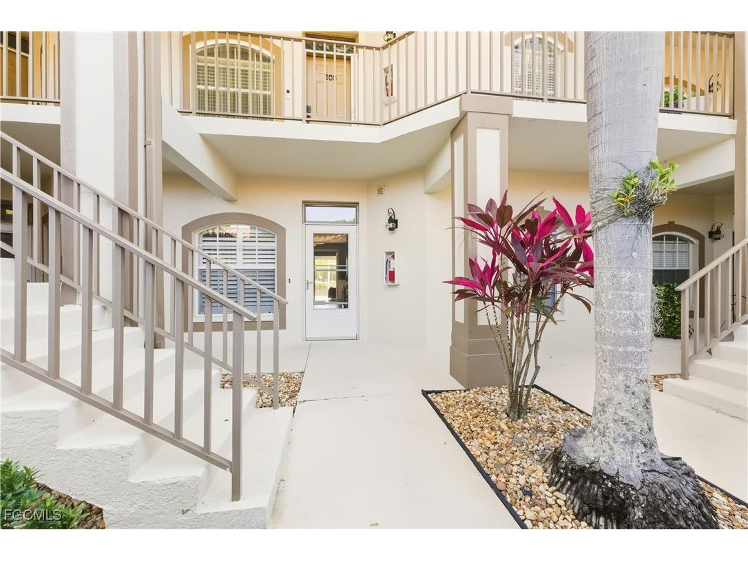 230 Newport Drive #602 Naples FL 34114 2026004148 image29
