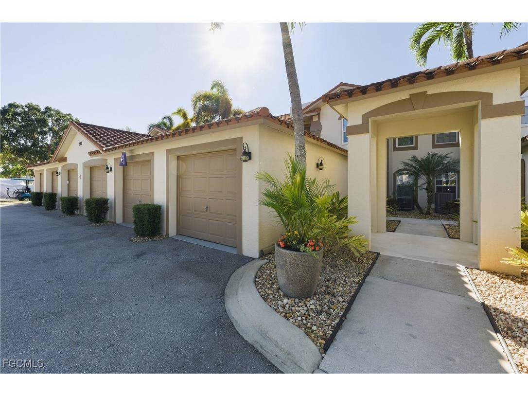 230 Newport Drive #602 Naples FL 34114 2026004148 image30