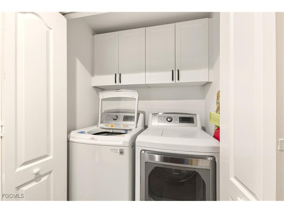230 Newport Drive #602 Naples FL 34114 2026004148 image32