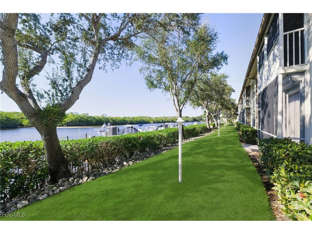 230 Newport Drive #602 Naples FL 34114 2026004148 image33