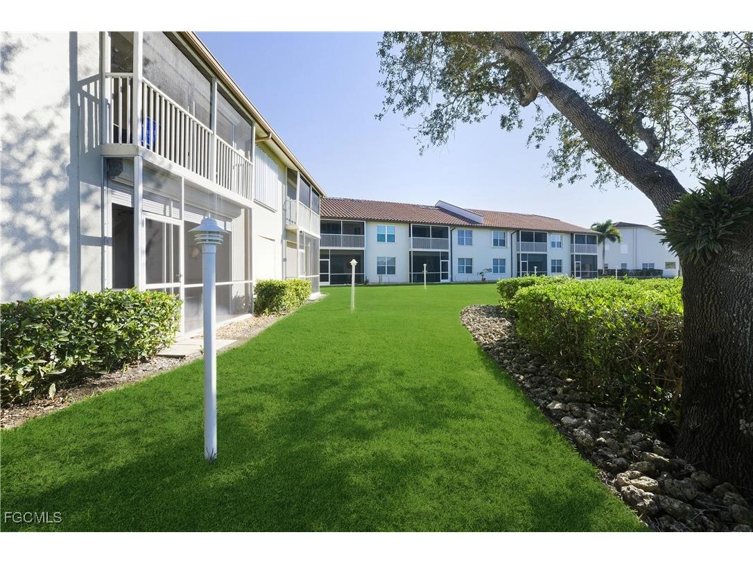 230 Newport Drive #602 Naples FL 34114 2026004148 image34