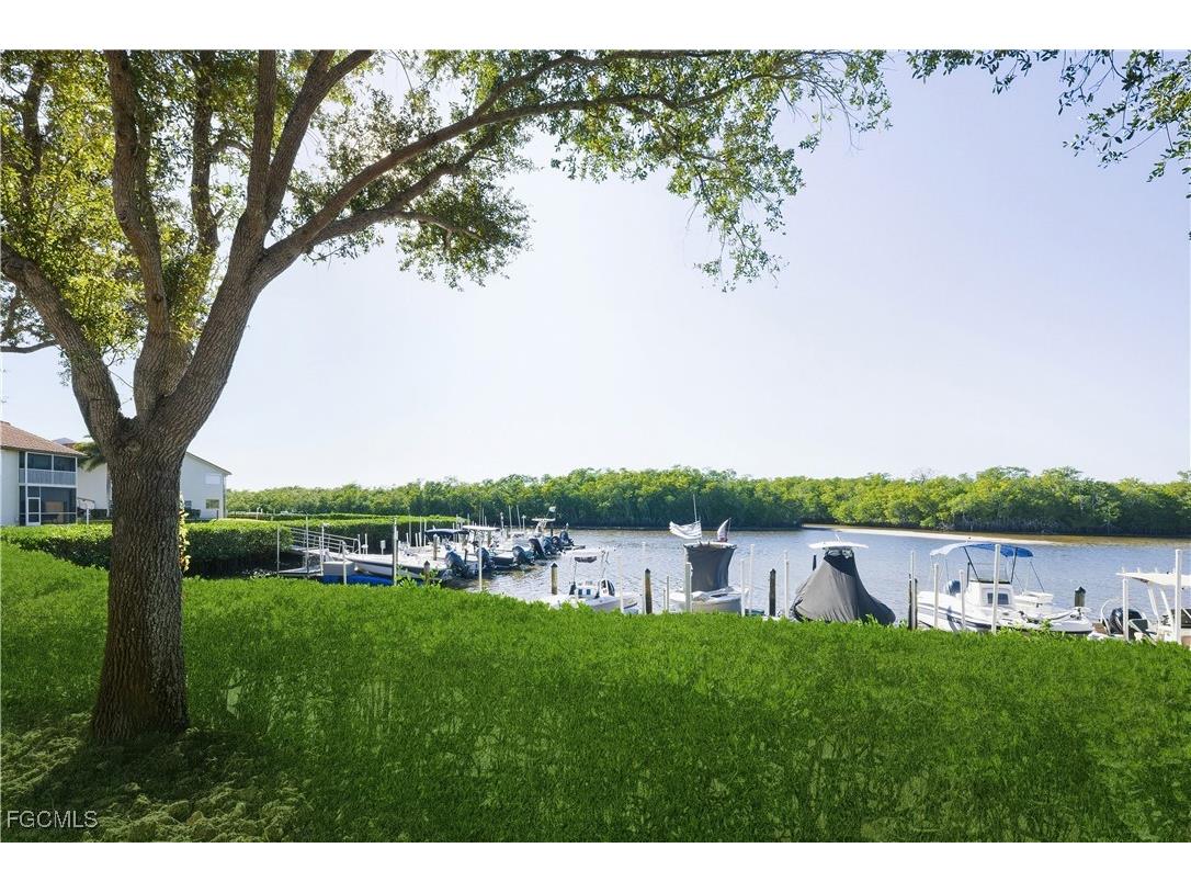 230 Newport Drive #602 Naples FL 34114 2026004148 image35