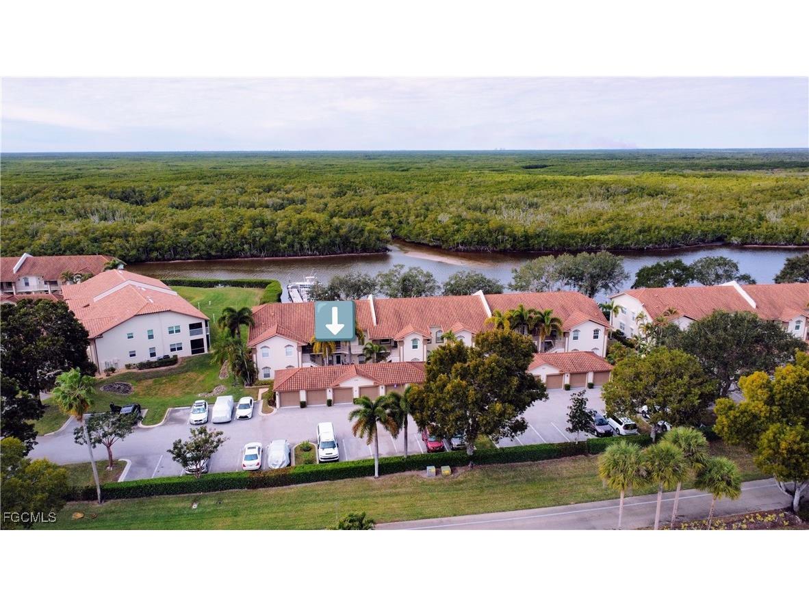 230 Newport Drive #602 Naples FL 34114 2026004148 image36