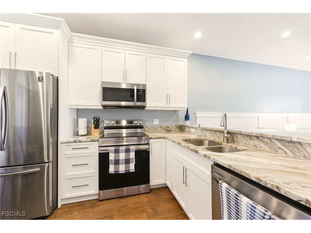 230 Newport Drive #602 Naples FL 34114 2026004148 image4