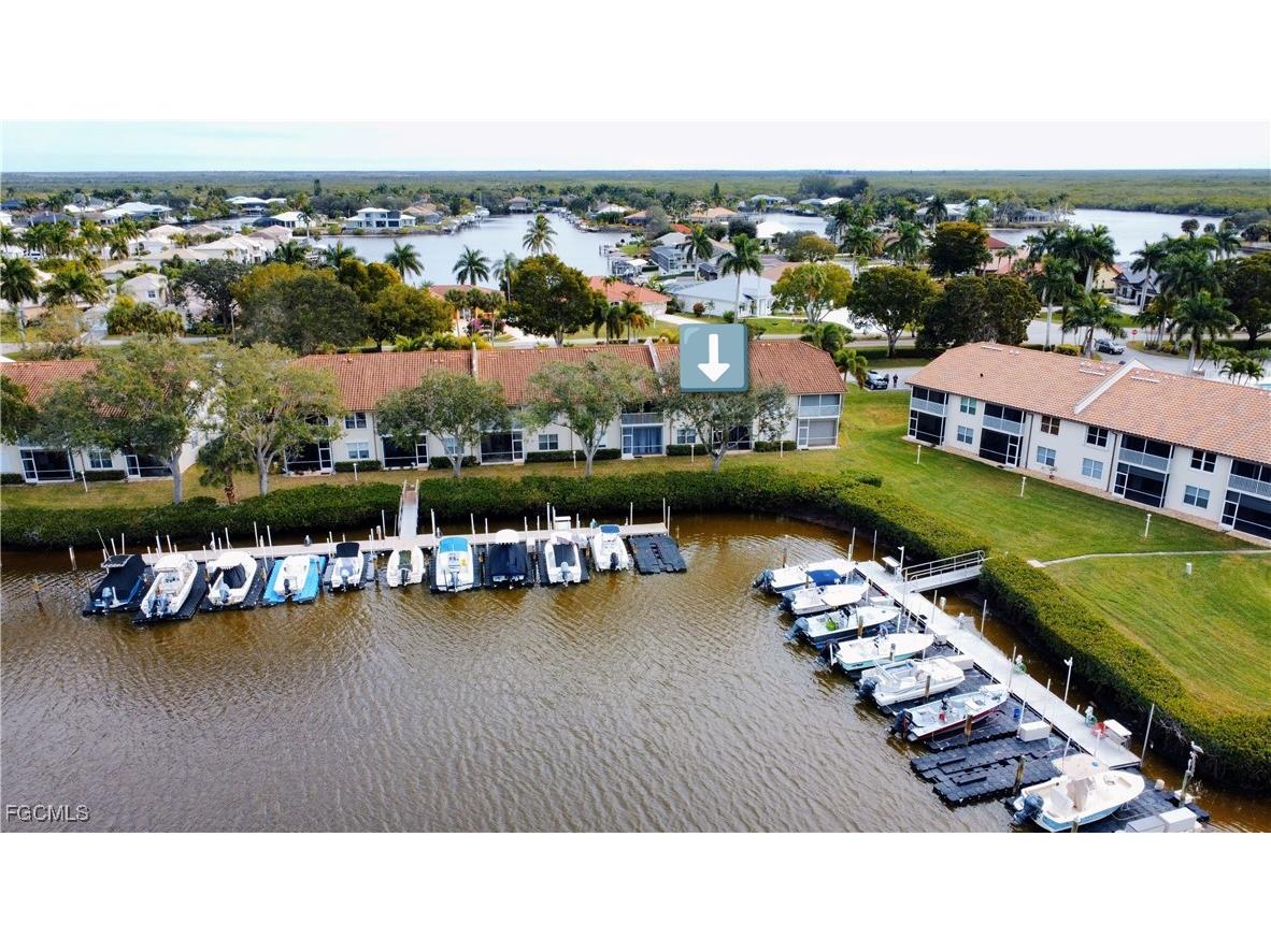 230 Newport Drive #602 Naples FL 34114 2026004148 image5