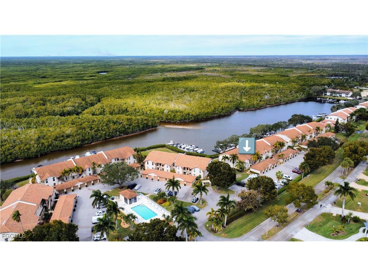 230 Newport Drive #602 Naples FL 34114 2026004148 image6