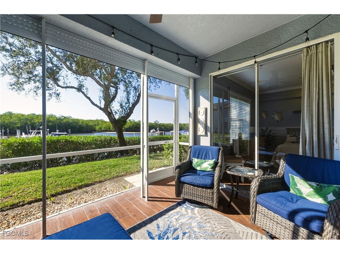 230 Newport Drive #602 Naples FL 34114 2026004148 image7