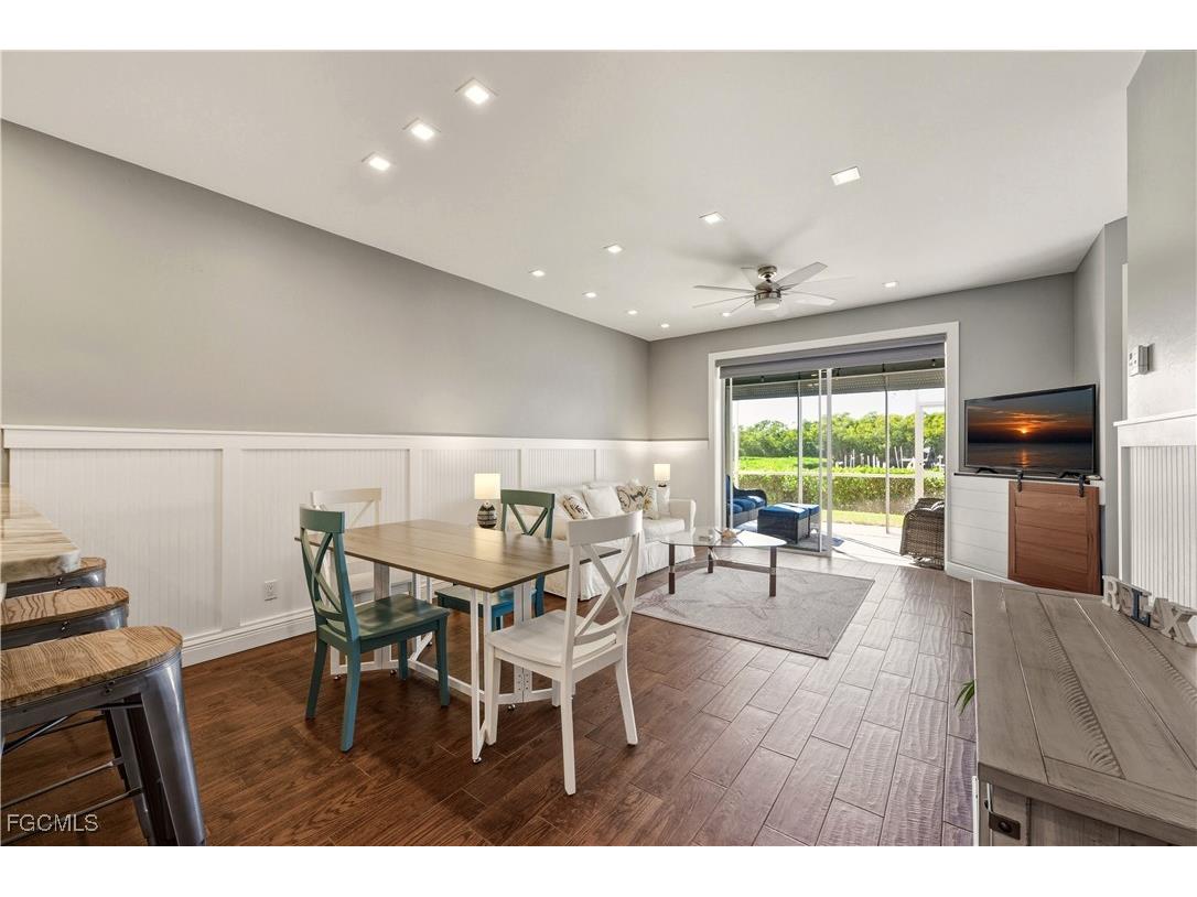 230 Newport Drive #602 Naples FL 34114 2026004148 image8